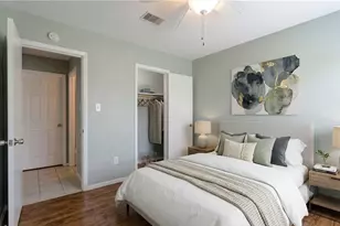 11519 Pecan Creek Pkwy, Austin, TX 78750 - Photo 6