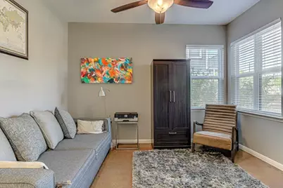 4809 Bolm Road, Austin, TX 78702 - Photo 6