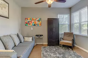 4809 Bolm Rd, Austin, TX 78702 - Photo 6