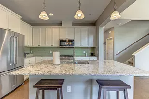 4809 Bolm Rd, Austin, TX 78702 - Photo 12