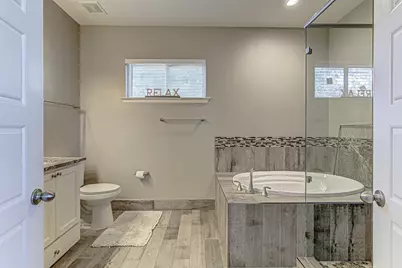 4809 Bolm Road, Austin, TX 78702 - Photo 24