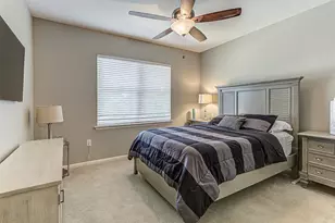 4809 Bolm Rd, Austin, TX 78702 - Photo 18