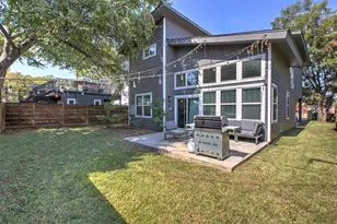 4809 Bolm Rd, Austin, TX 78702 - Photo 28