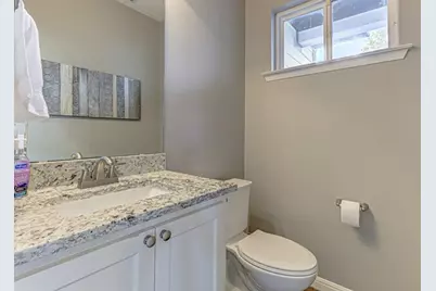 4809 Bolm Road, Austin, TX 78702 - Photo 8