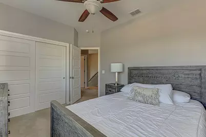 4809 Bolm Road, Austin, TX 78702 - Photo 20