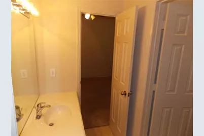 20961 Mandrake Drive, Pflugerville, TX 78660 - Photo 14