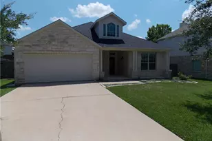 20961 Mandrake Dr, Pflugerville, TX 78660 - Photo 1