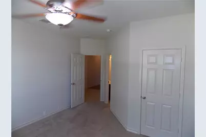 20961 Mandrake Drive, Pflugerville, TX 78660 - Photo 16