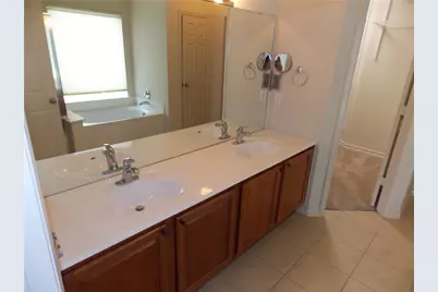 20961 Mandrake Drive, Pflugerville, TX 78660 - Photo 22