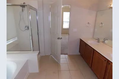 20961 Mandrake Drive, Pflugerville, TX 78660 - Photo 26