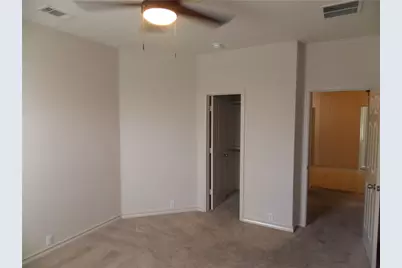 20961 Mandrake Drive, Pflugerville, TX 78660 - Photo 10