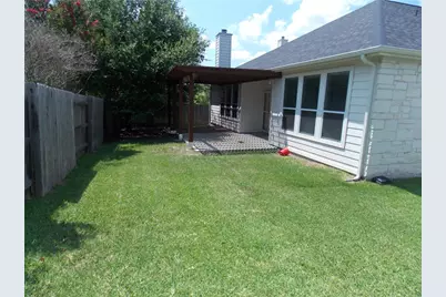 20961 Mandrake Drive, Pflugerville, TX 78660 - Photo 30