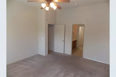 20961 Mandrake Drive, Pflugerville, TX 78660 - Photo 20