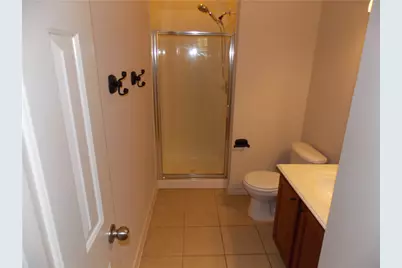 20961 Mandrake Drive, Pflugerville, TX 78660 - Photo 12