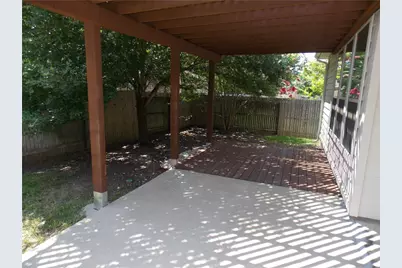 20961 Mandrake Drive, Pflugerville, TX 78660 - Photo 28