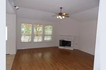 20961 Mandrake Drive, Pflugerville, TX 78660 - Photo 4