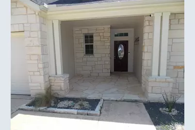 20961 Mandrake Drive, Pflugerville, TX 78660 - Photo 2