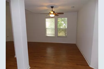 20961 Mandrake Drive, Pflugerville, TX 78660 - Photo 8