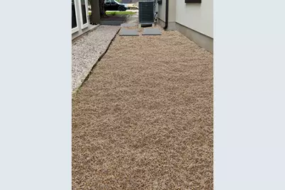 1205 Friends Cove, Round Rock, TX 78681 - Photo 4