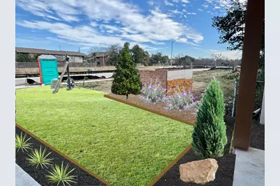 1205 Friends Cove, Round Rock, TX 78681 - Photo 6