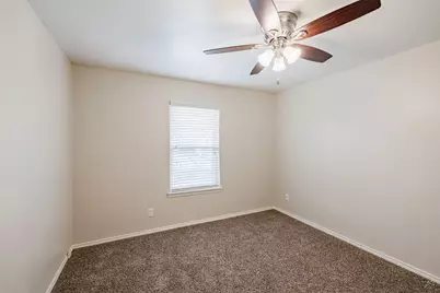 2809 W William Cannon Drive #E203, Austin, TX 78745 - Photo 8