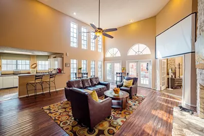 2809 W William Cannon Drive #E203, Austin, TX 78745 - Photo 18