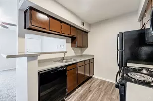 2809 W William Cannon Dr, Austin, TX 78745 - Photo 6