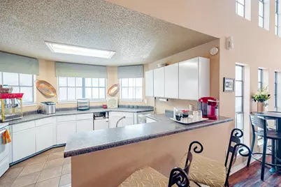 2809 W William Cannon Drive #E203, Austin, TX 78745 - Photo 20