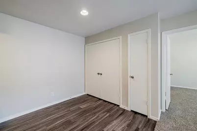 2809 W William Cannon Drive #E203, Austin, TX 78745 - Photo 12