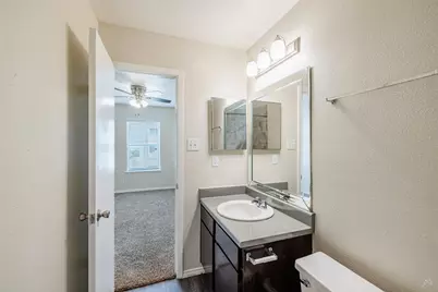 2809 W William Cannon Drive #E203, Austin, TX 78745 - Photo 16