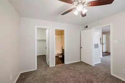2809 W William Cannon Drive #E203, Austin, TX 78745 - Photo 10