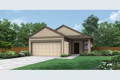 309 Witchhazel Way, San Marcos, TX 78666 - Photo 1