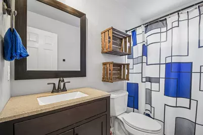 1110 Brashear Lane, Cedar Park, TX 78613 - Photo 26