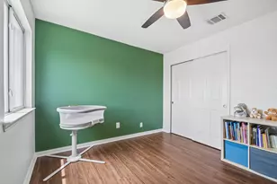 1110 Brashear Ln, Cedar Park, TX 78613 - Photo 24