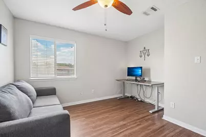 1110 Brashear Lane, Cedar Park, TX 78613 - Photo 22