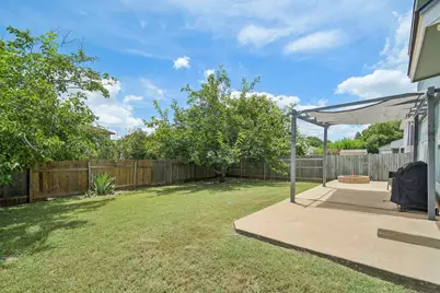1110 Brashear Lane, Cedar Park, TX 78613 - Photo 28