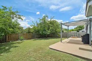 1110 Brashear Ln, Cedar Park, TX 78613 - Photo 28