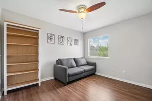 1110 Brashear Ln, Cedar Park, TX 78613 - Photo 20
