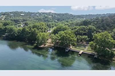 3011 Geronimo Trail, Austin, TX 78734 - Photo 34