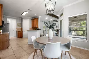 3011 Geronimo Trail, Austin, TX 78734 - Photo 6