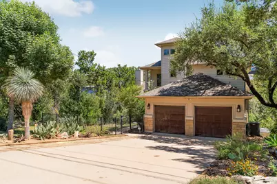 3011 Geronimo Trail, Austin, TX 78734 - Photo 2
