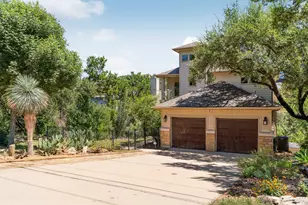 3011 Geronimo Trail, Austin, TX 78734 - Photo 2