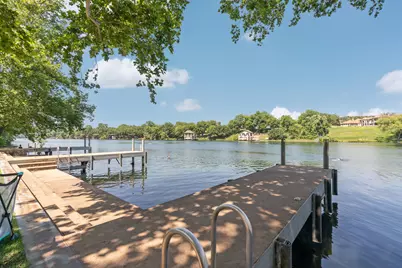 3011 Geronimo Trail, Austin, TX 78734 - Photo 30