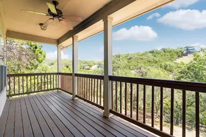 3011 Geronimo Trail, Austin, TX 78734 - Photo 22