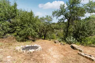 3011 Geronimo Trail, Austin, TX 78734 - Photo 24