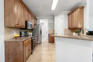 3011 Geronimo Trail, Austin, TX 78734 - Photo 8