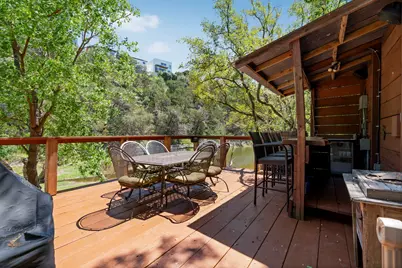 3011 Geronimo Trail, Austin, TX 78734 - Photo 26