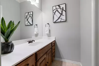 3011 Geronimo Trail, Austin, TX 78734 - Photo 20