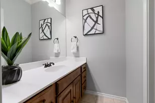 3011 Geronimo Trail, Austin, TX 78734 - Photo 20