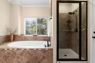 3011 Geronimo Trail, Austin, TX 78734 - Photo 16